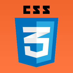 CSS
