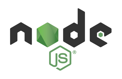 node.js