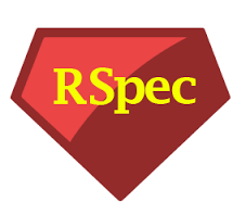 Rspec